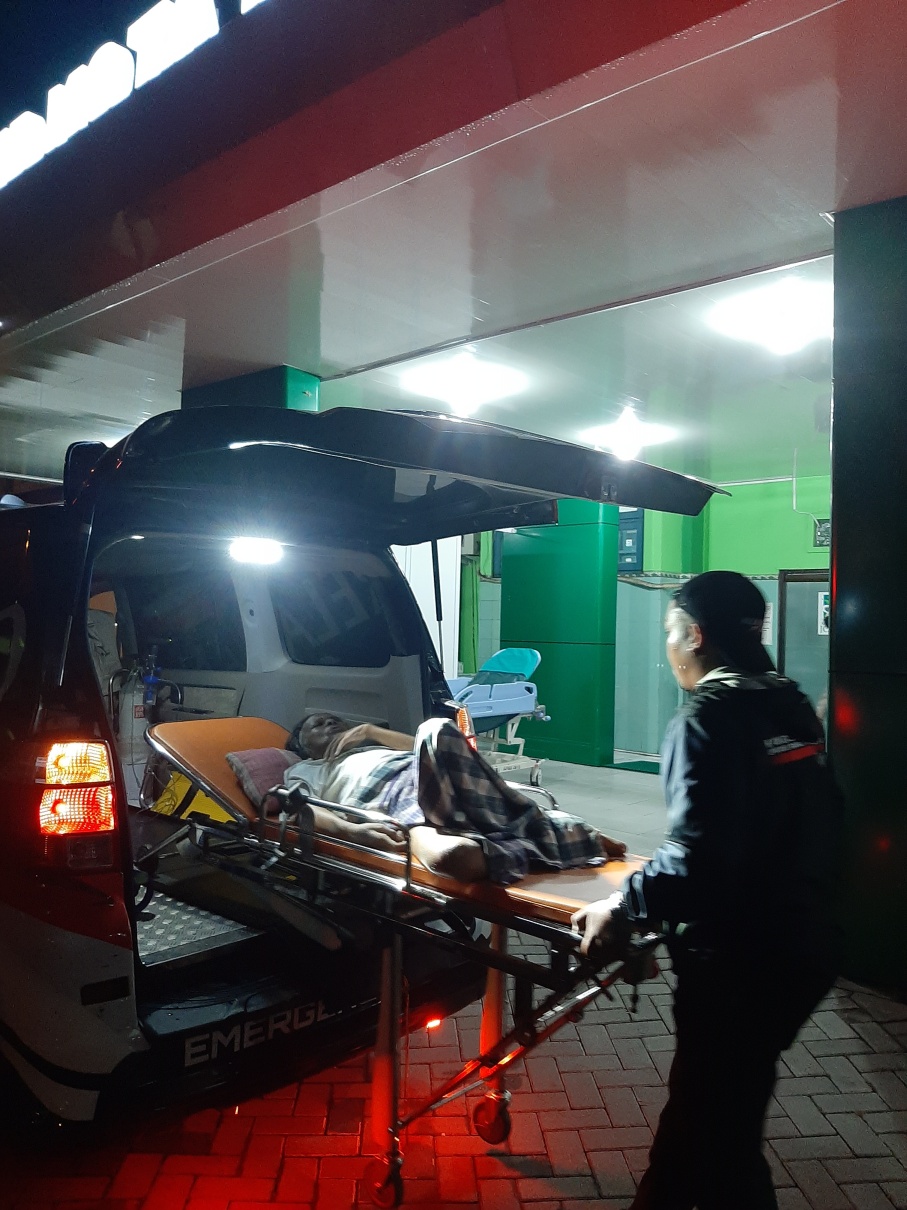 batch_ambulance07