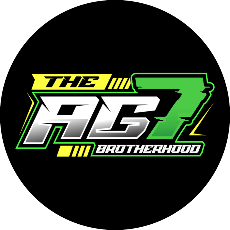 AGJ
