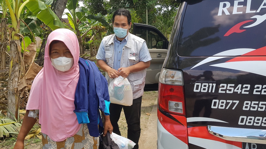 batch_ambulance19.jpg