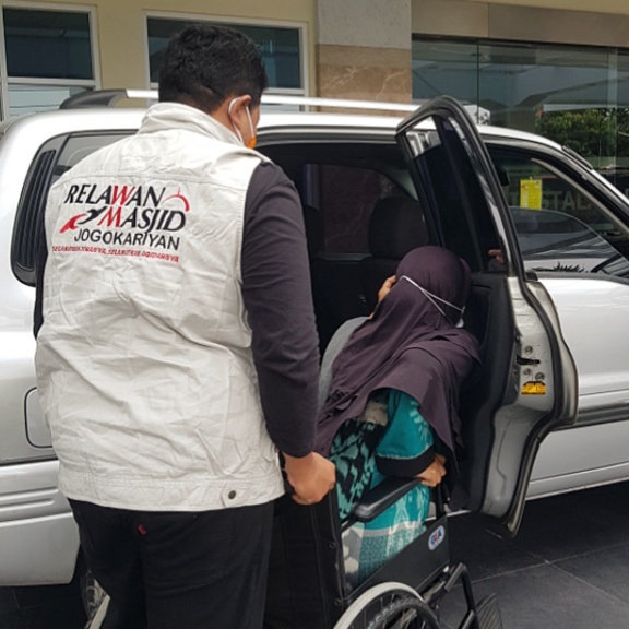batch_ambulance21.jpg