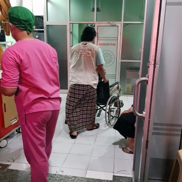 batch_ambulance25.jpeg