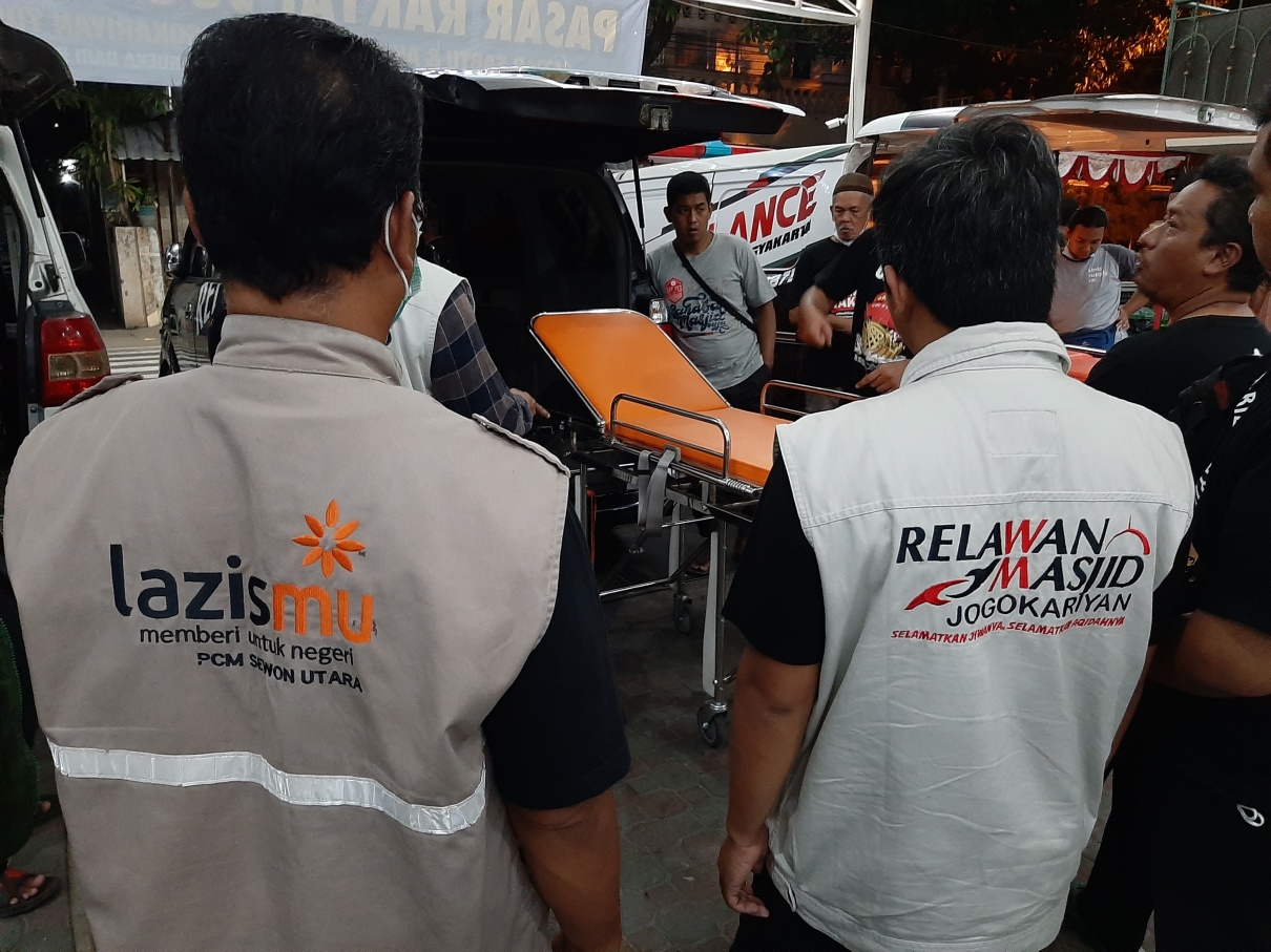 batch_relawan01.jpg