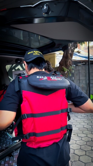batch_relawan02.jpg