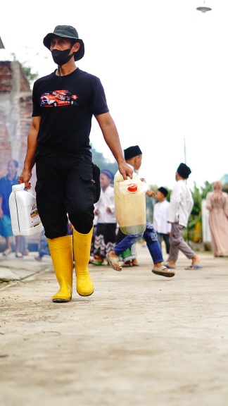 batch_relawan10.jpg