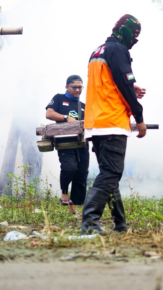 batch_relawan11.jpg