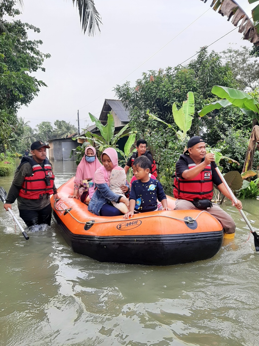 batch_relawan16.jpg