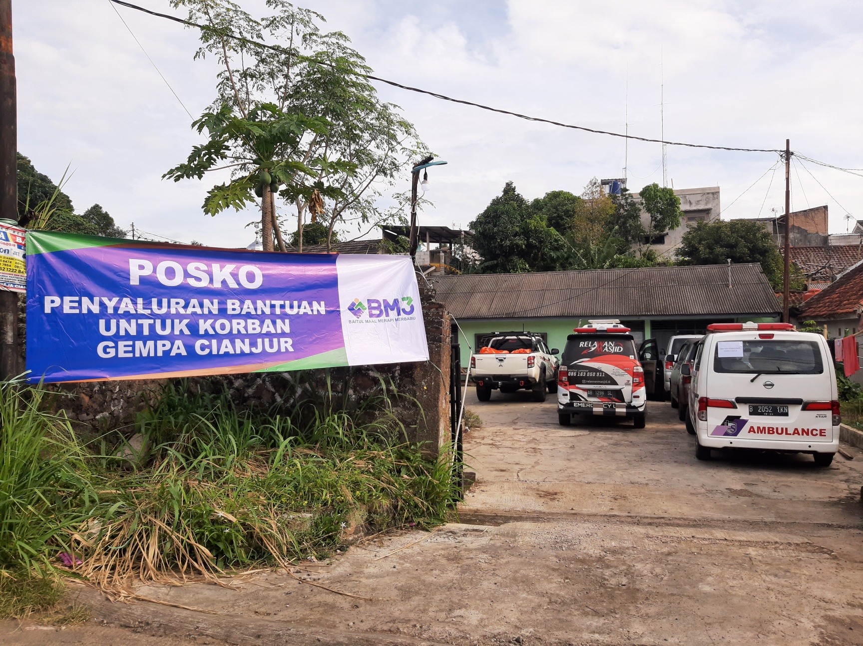 batch_relawan20.jpg