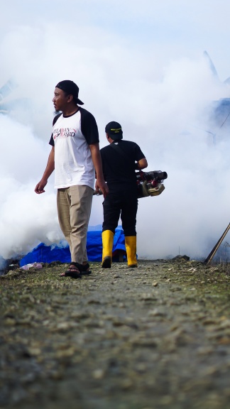 batch_relawan35.jpg