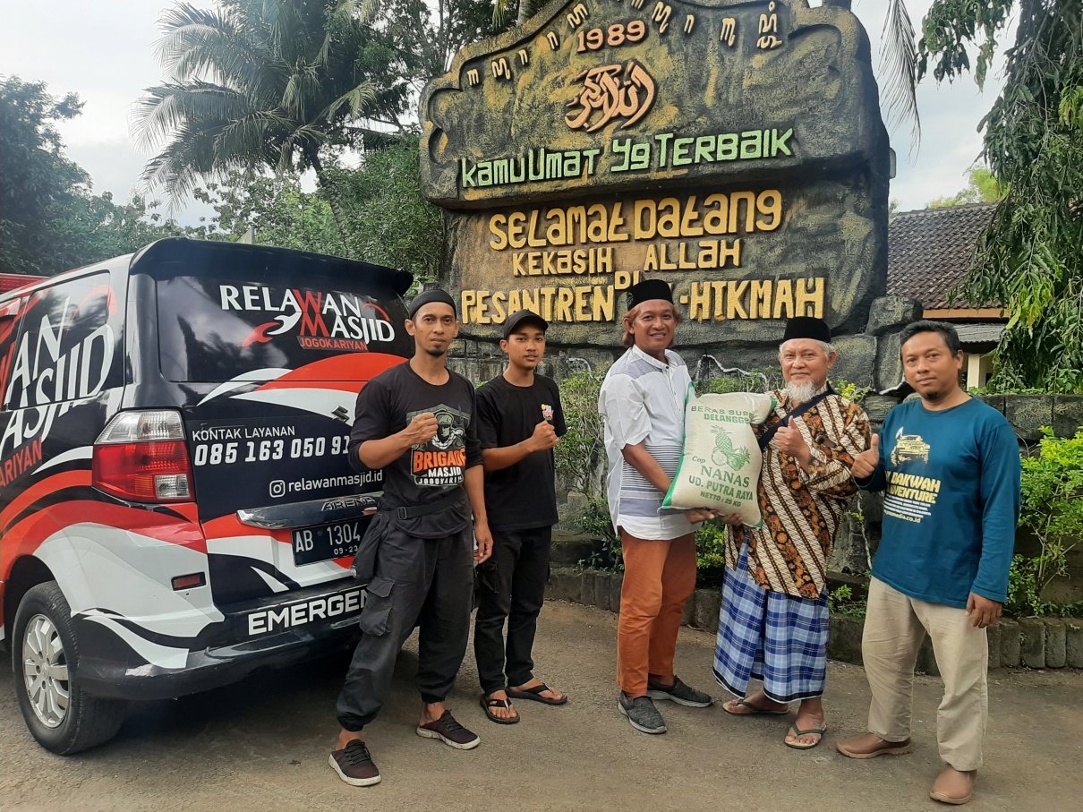 batch_sbu14.jpg