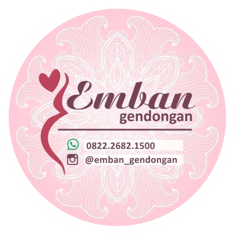 @emban_gendongan (ig)