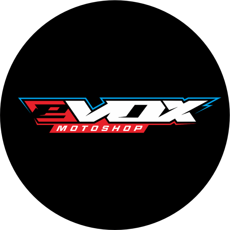 eVOX Motoshop