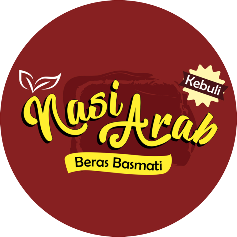 Nasi Arab Kunanta