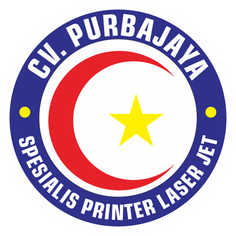 purbajaya sewa printer