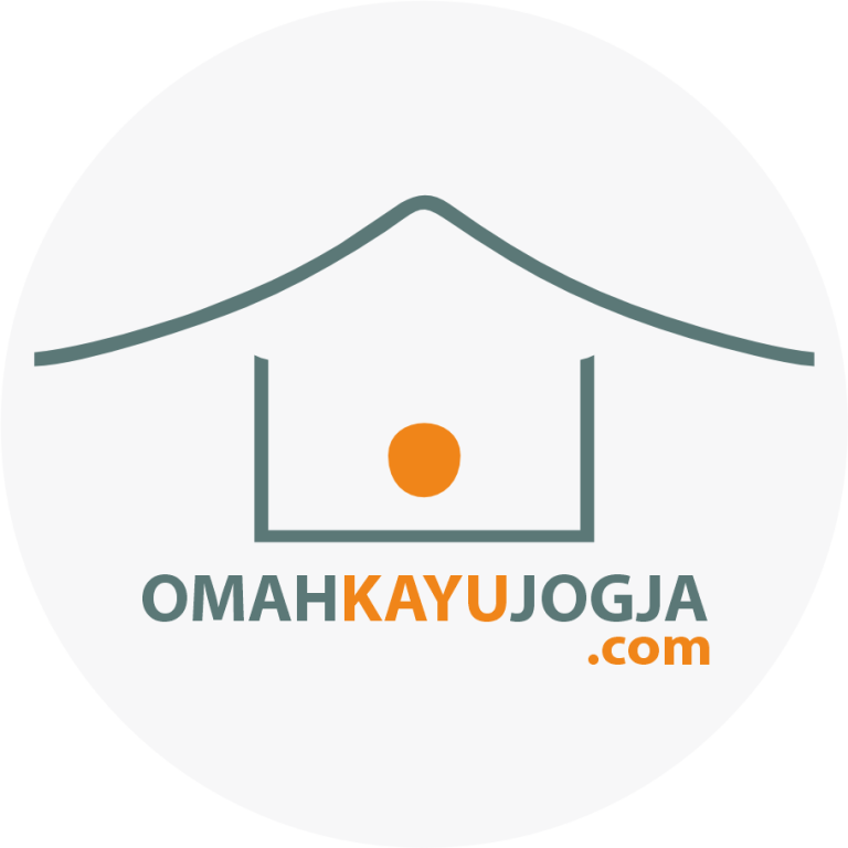 www.omahkayujogja.web.id