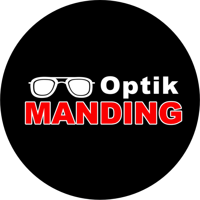 Optik Manding