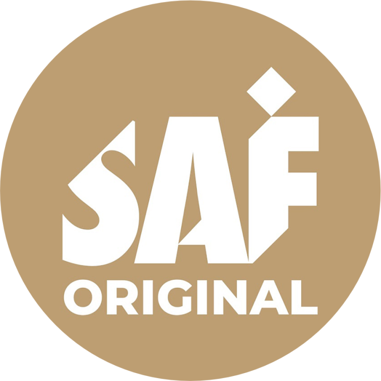 SAF